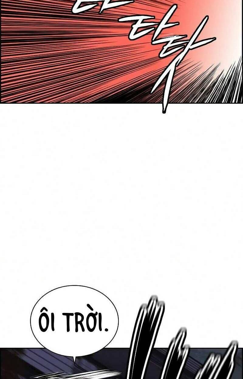 Nhân Trùng Đại Chiến - Chapter 58 - Page 11