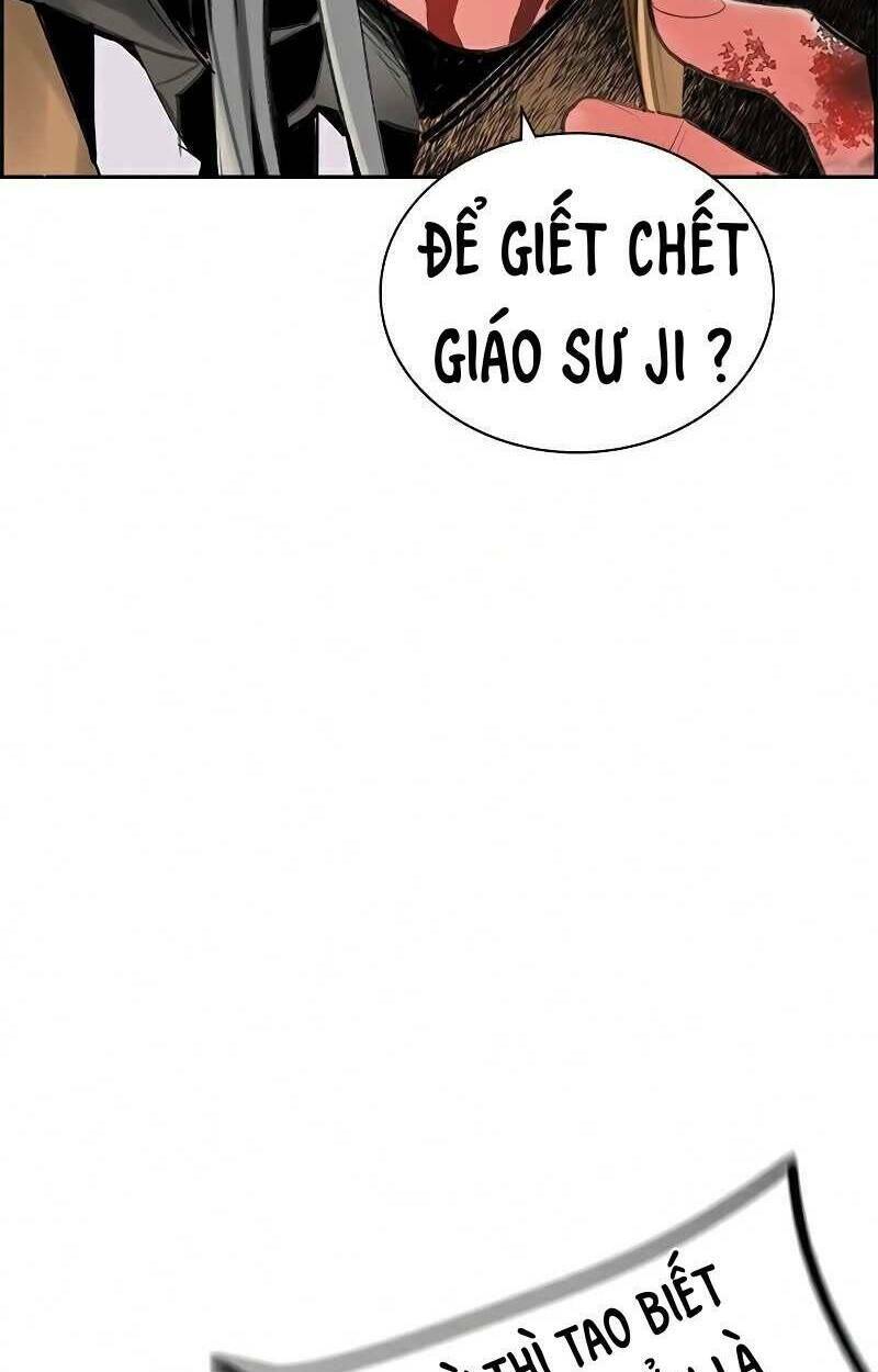 Nhân Trùng Đại Chiến - Chapter 58 - Page 15