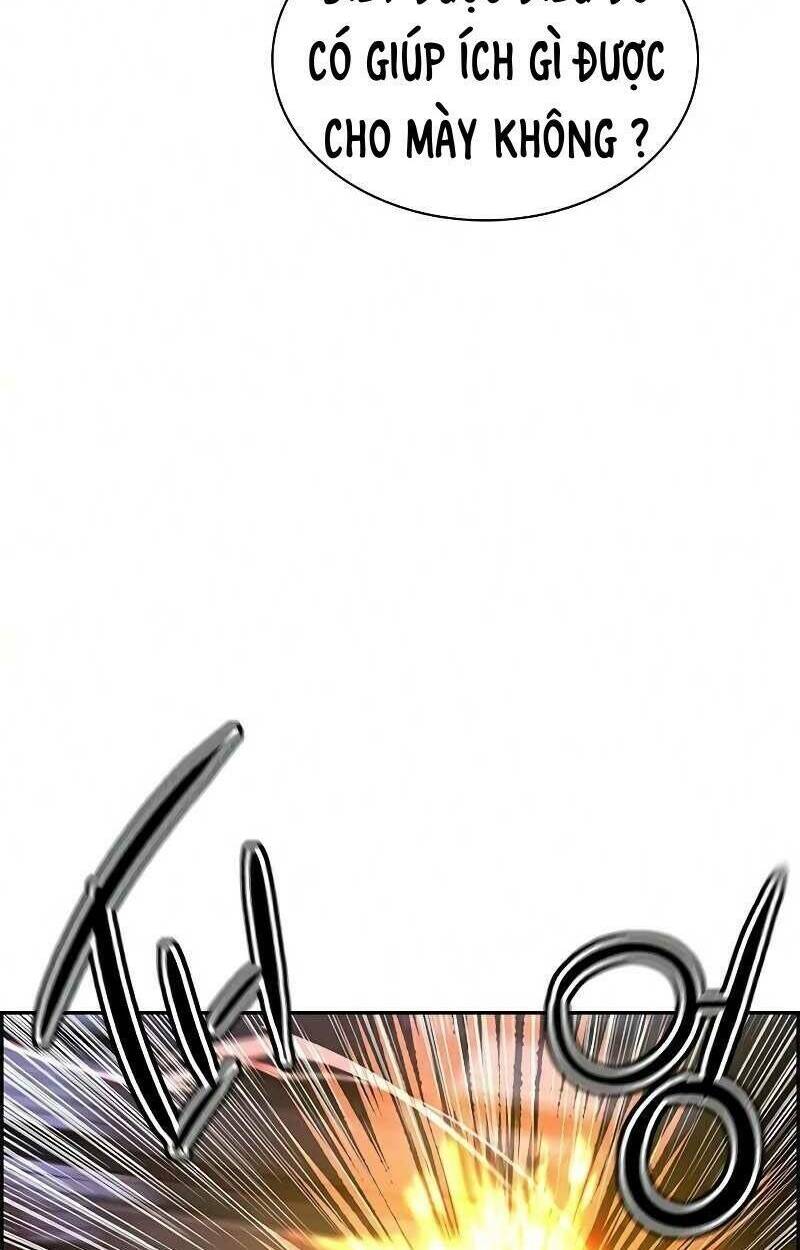 Nhân Trùng Đại Chiến - Chapter 58 - Page 18