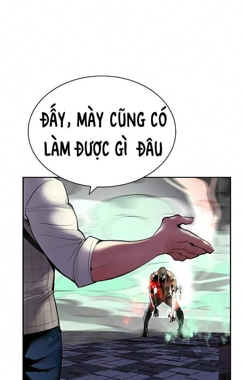 Nhân Trùng Đại Chiến - Chapter 58 - Page 20