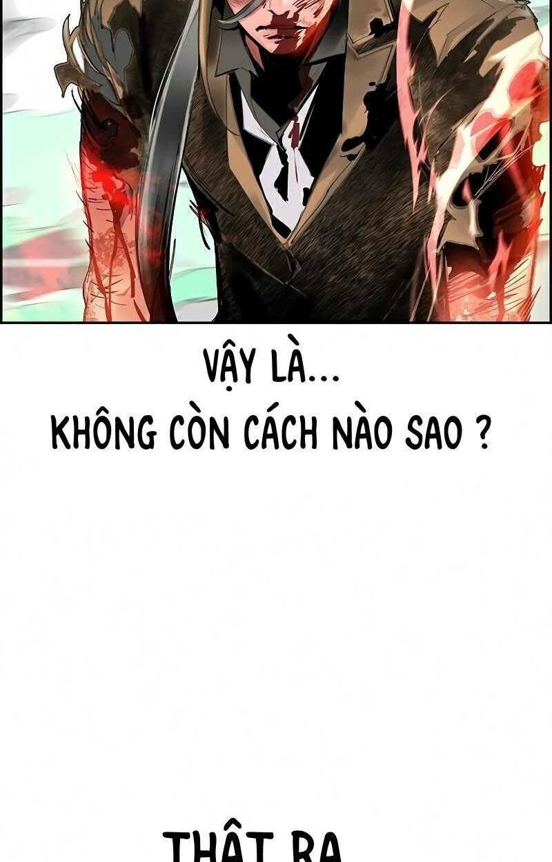 Nhân Trùng Đại Chiến - Chapter 58 - Page 22