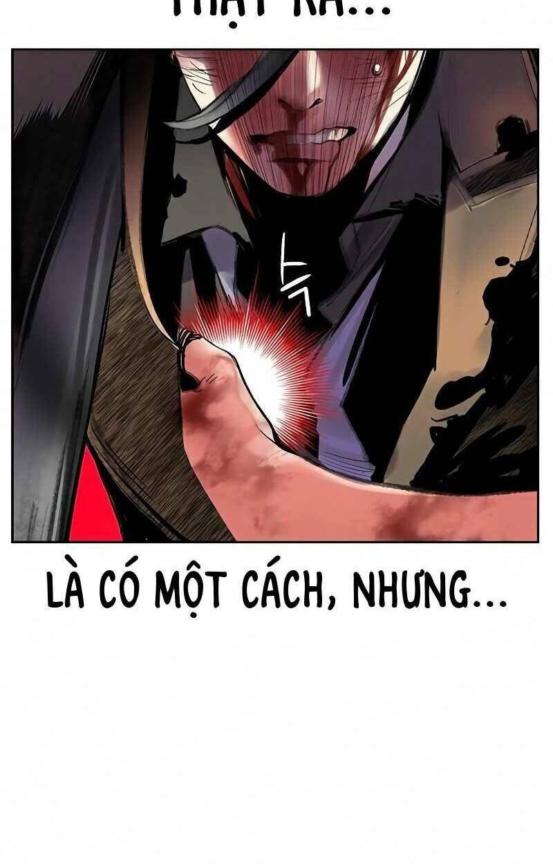 Nhân Trùng Đại Chiến - Chapter 58 - Page 23
