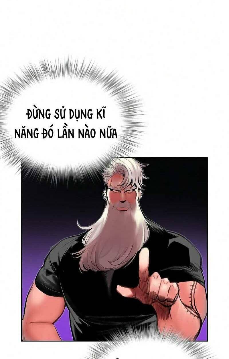Nhân Trùng Đại Chiến - Chapter 58 - Page 24