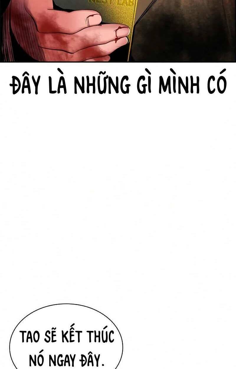 Nhân Trùng Đại Chiến - Chapter 58 - Page 28