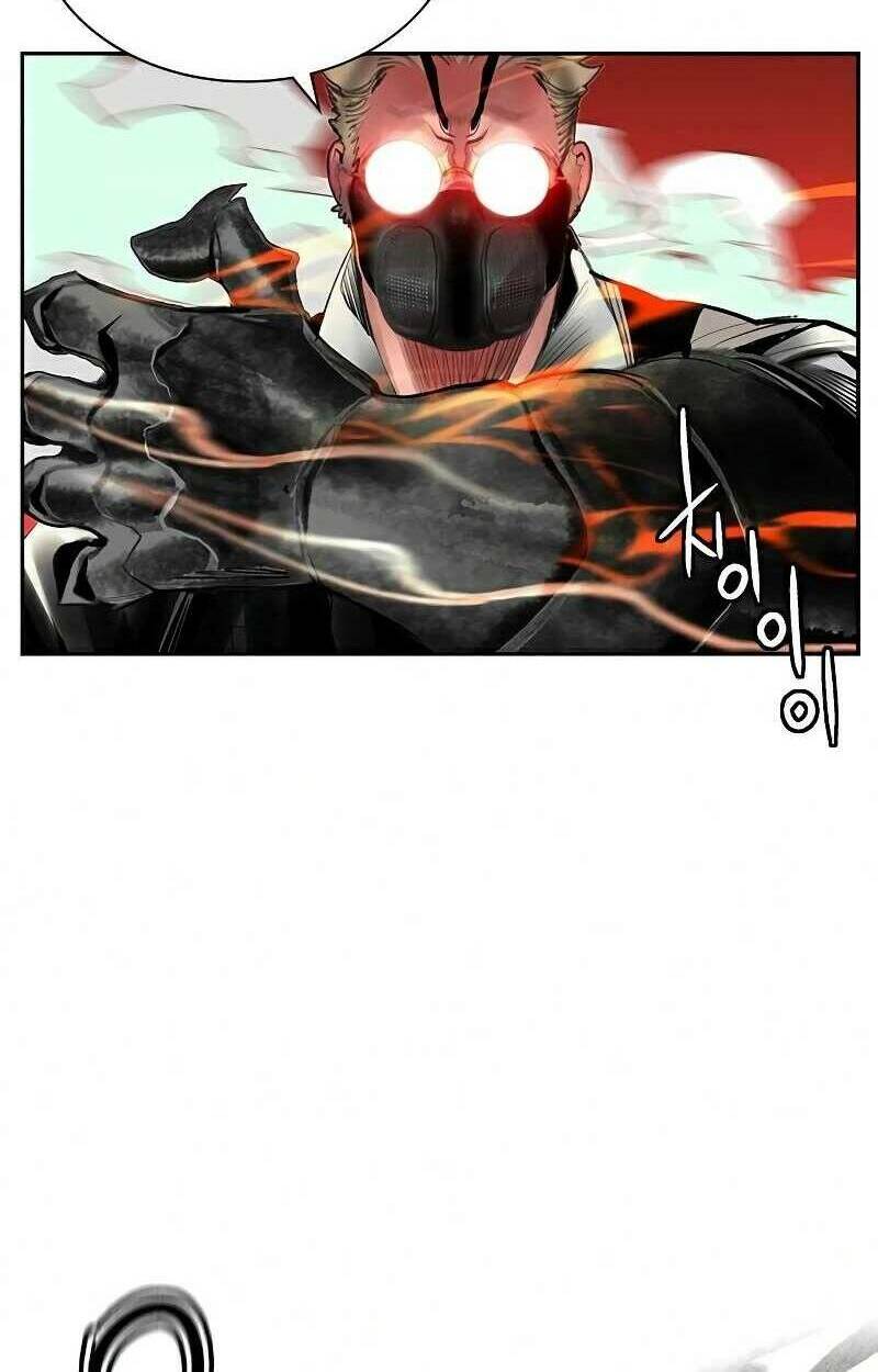 Nhân Trùng Đại Chiến - Chapter 58 - Page 29