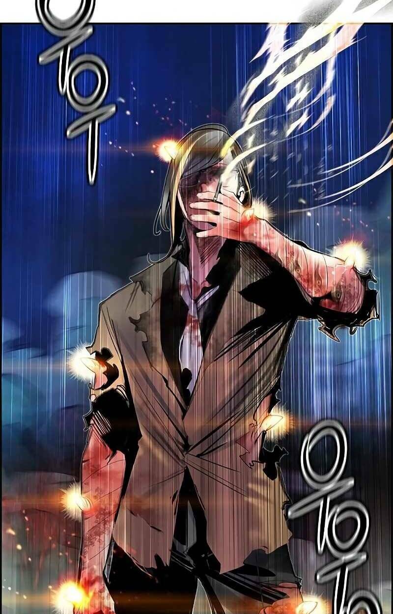 Nhân Trùng Đại Chiến - Chapter 58 - Page 30