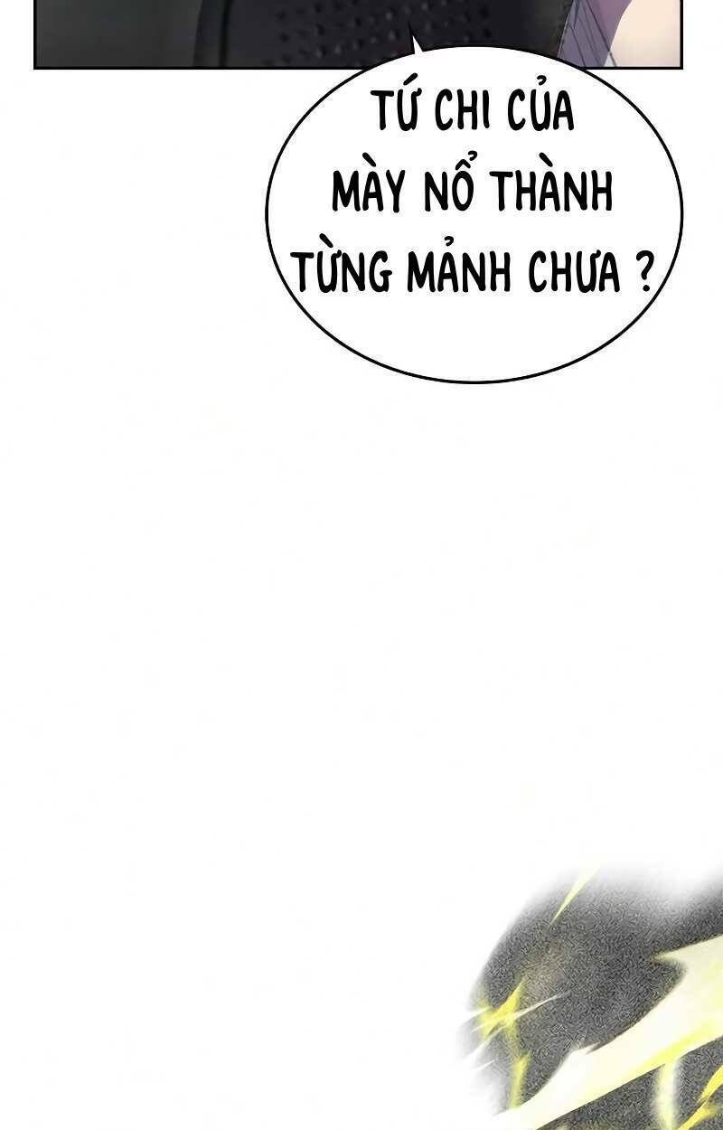 Nhân Trùng Đại Chiến - Chapter 58 - Page 34
