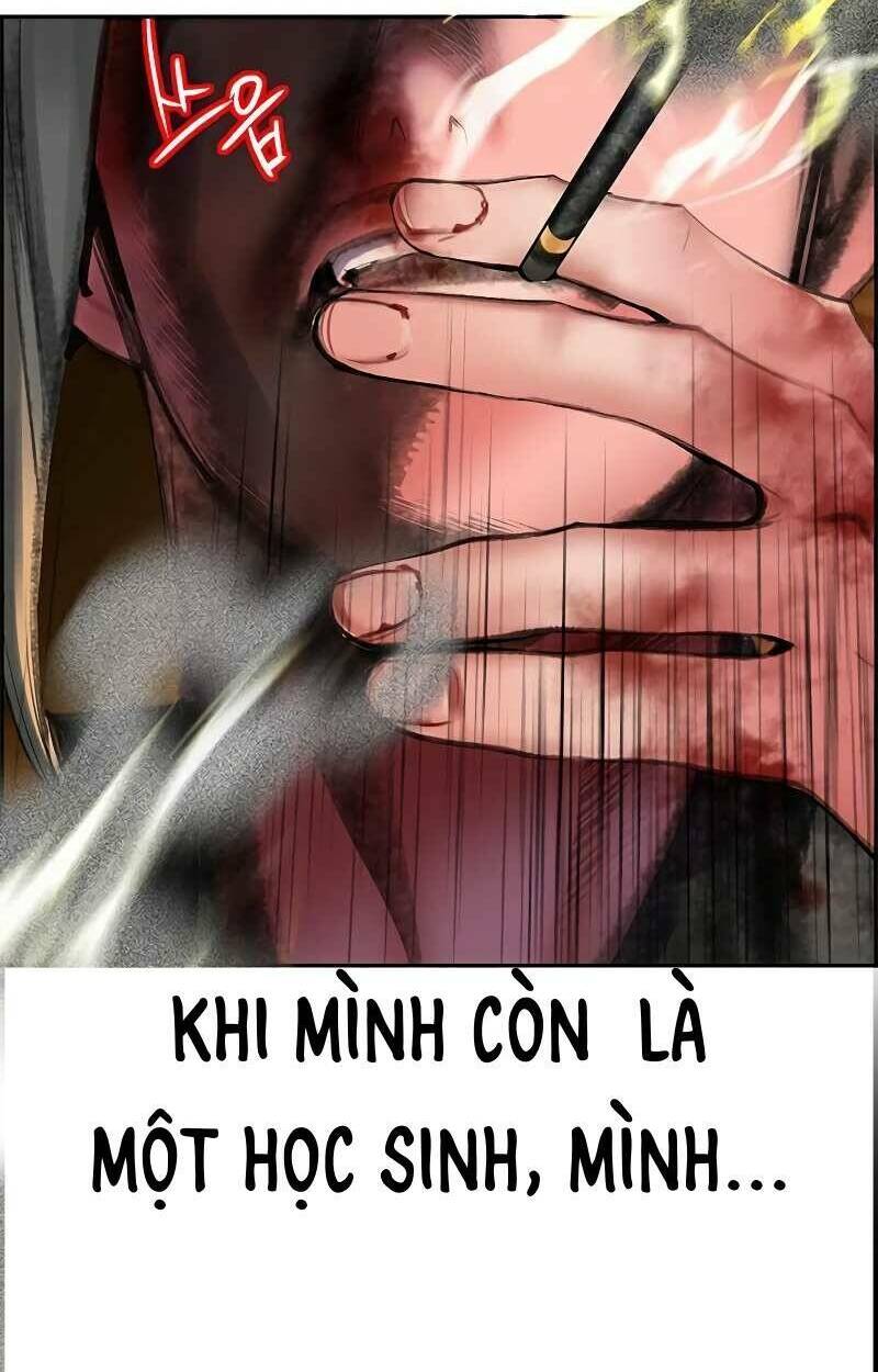 Nhân Trùng Đại Chiến - Chapter 58 - Page 35