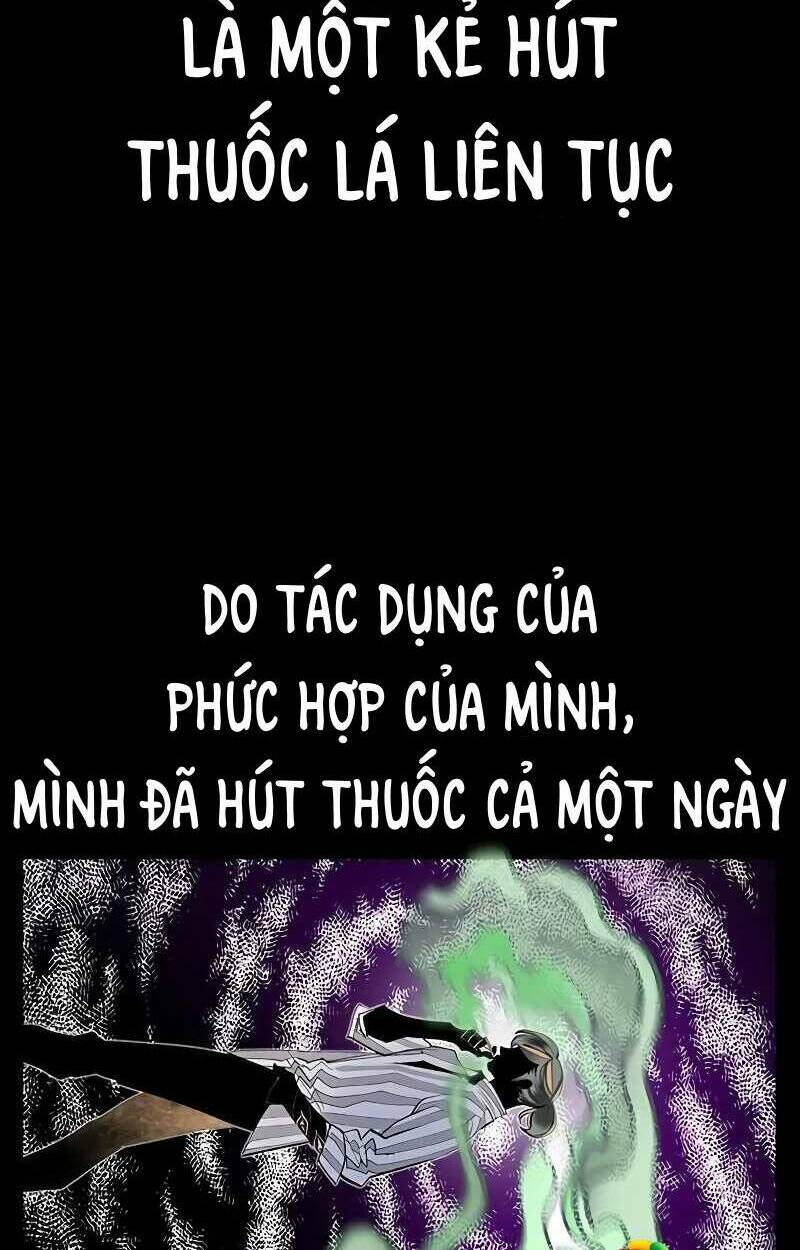 Nhân Trùng Đại Chiến - Chapter 58 - Page 37