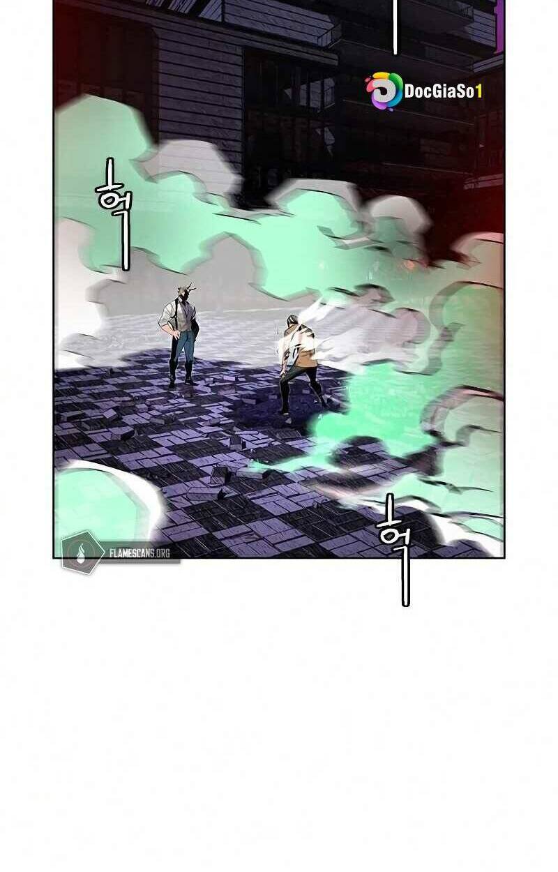 Nhân Trùng Đại Chiến - Chapter 58 - Page 3