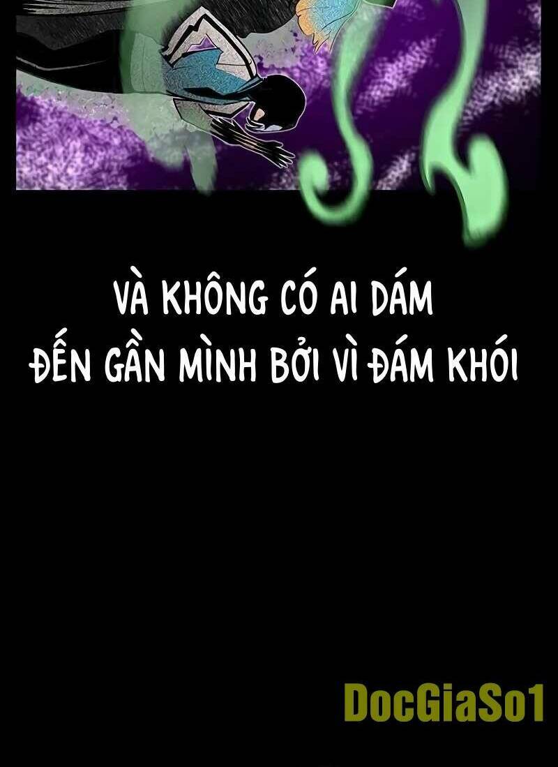 Nhân Trùng Đại Chiến - Chapter 58 - Page 39