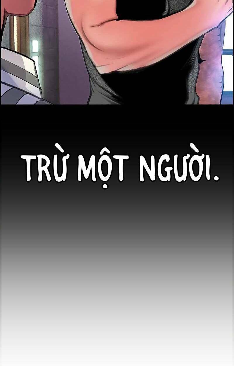 Nhân Trùng Đại Chiến - Chapter 58 - Page 42