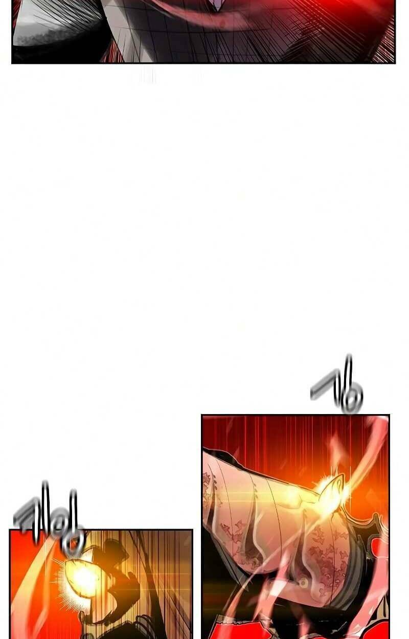 Nhân Trùng Đại Chiến - Chapter 58 - Page 44