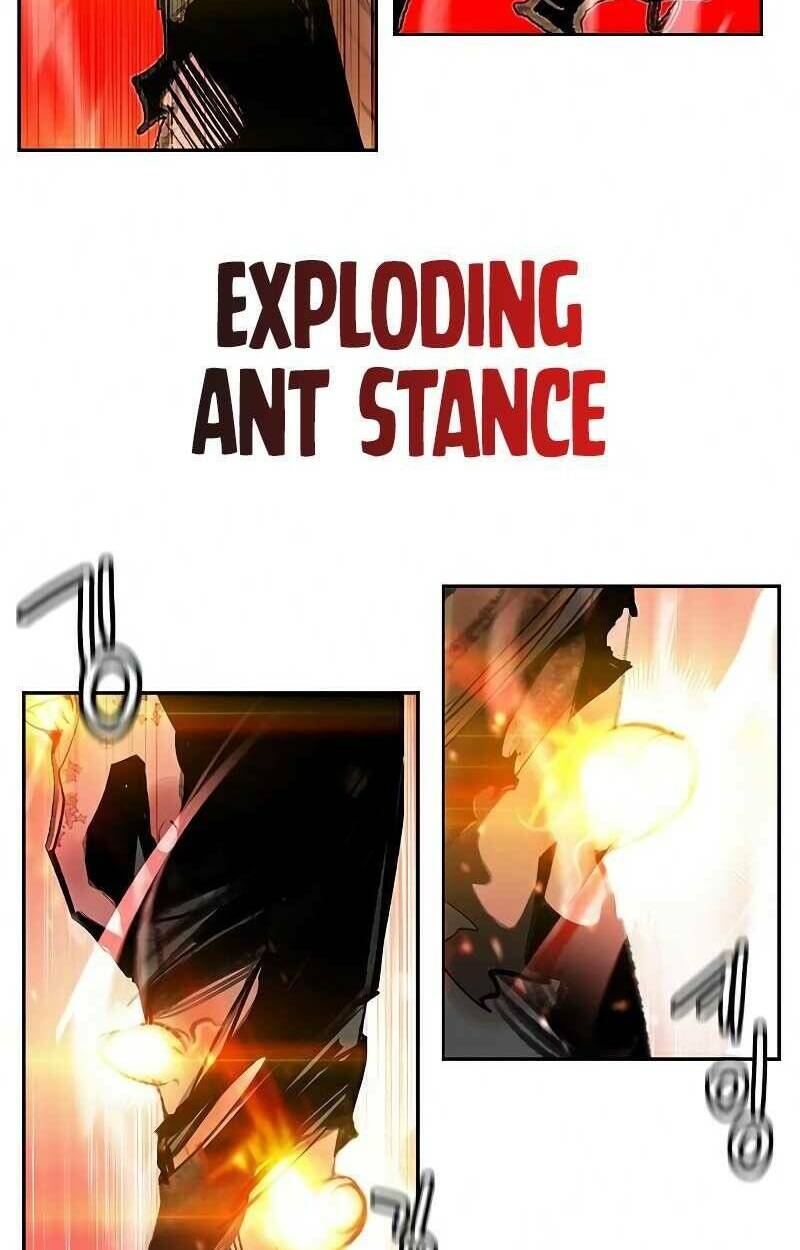 Nhân Trùng Đại Chiến - Chapter 58 - Page 45