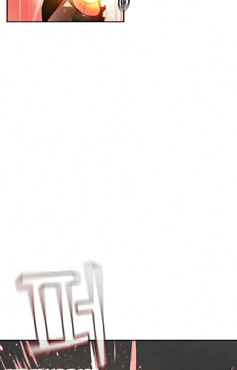 Nhân Trùng Đại Chiến - Chapter 58 - Page 46