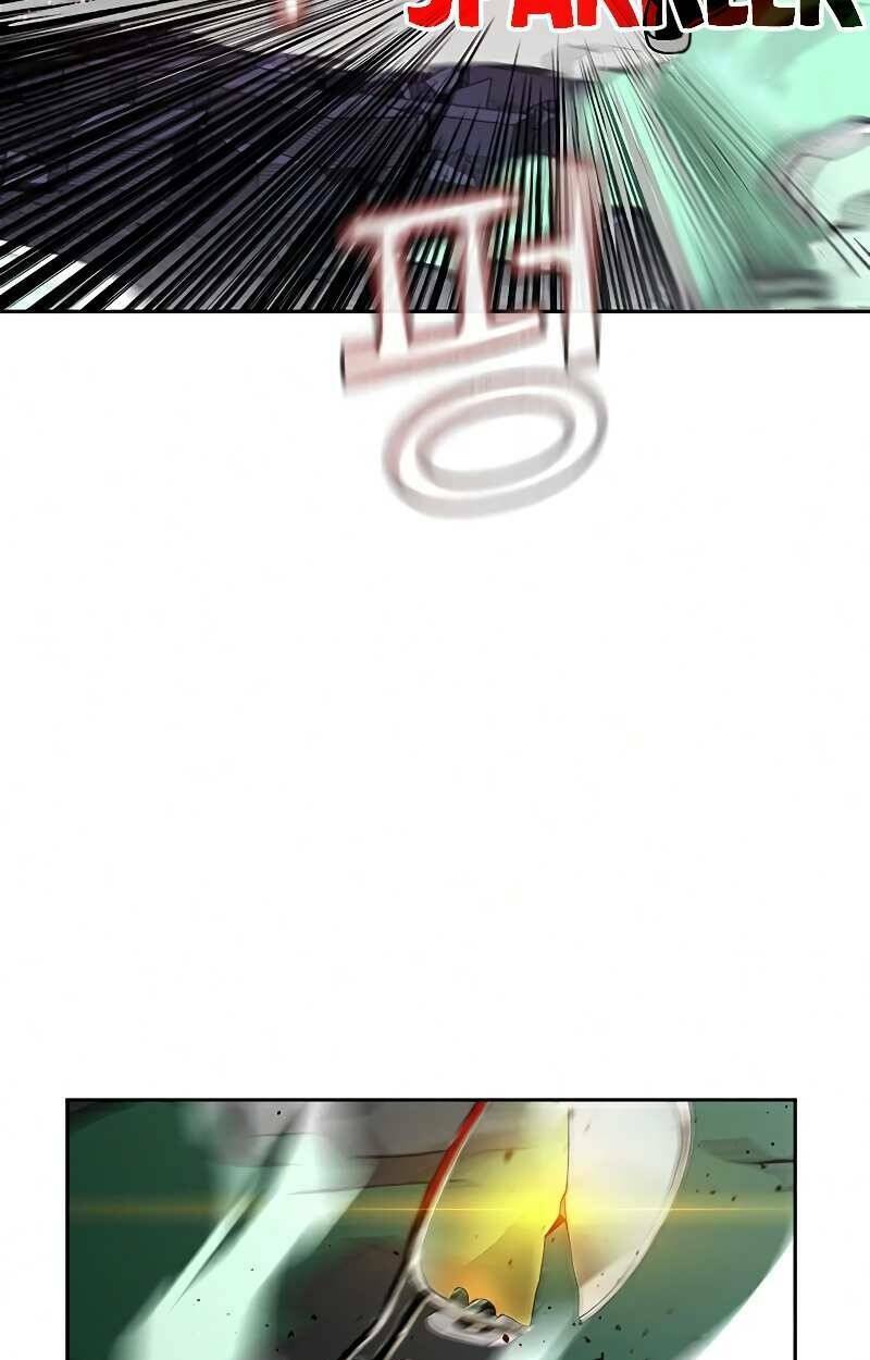 Nhân Trùng Đại Chiến - Chapter 58 - Page 48