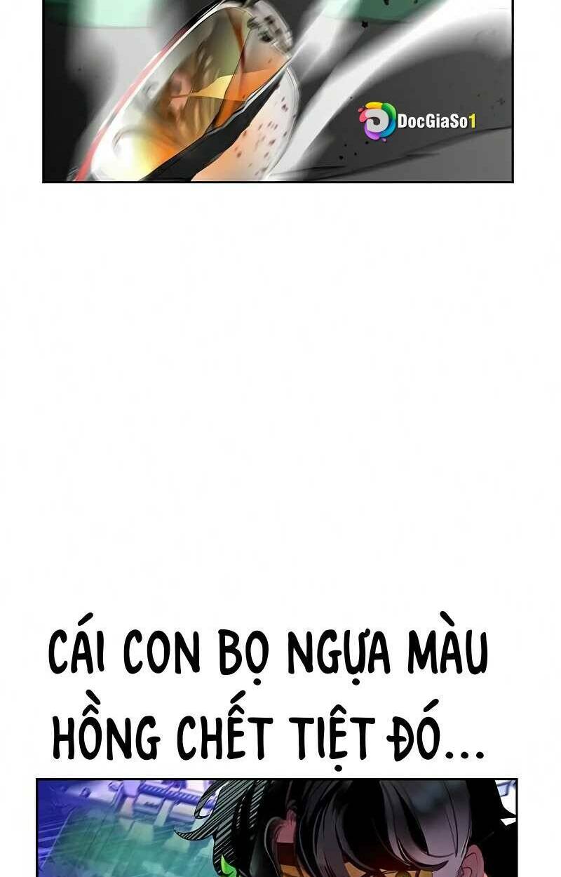 Nhân Trùng Đại Chiến - Chapter 58 - Page 49