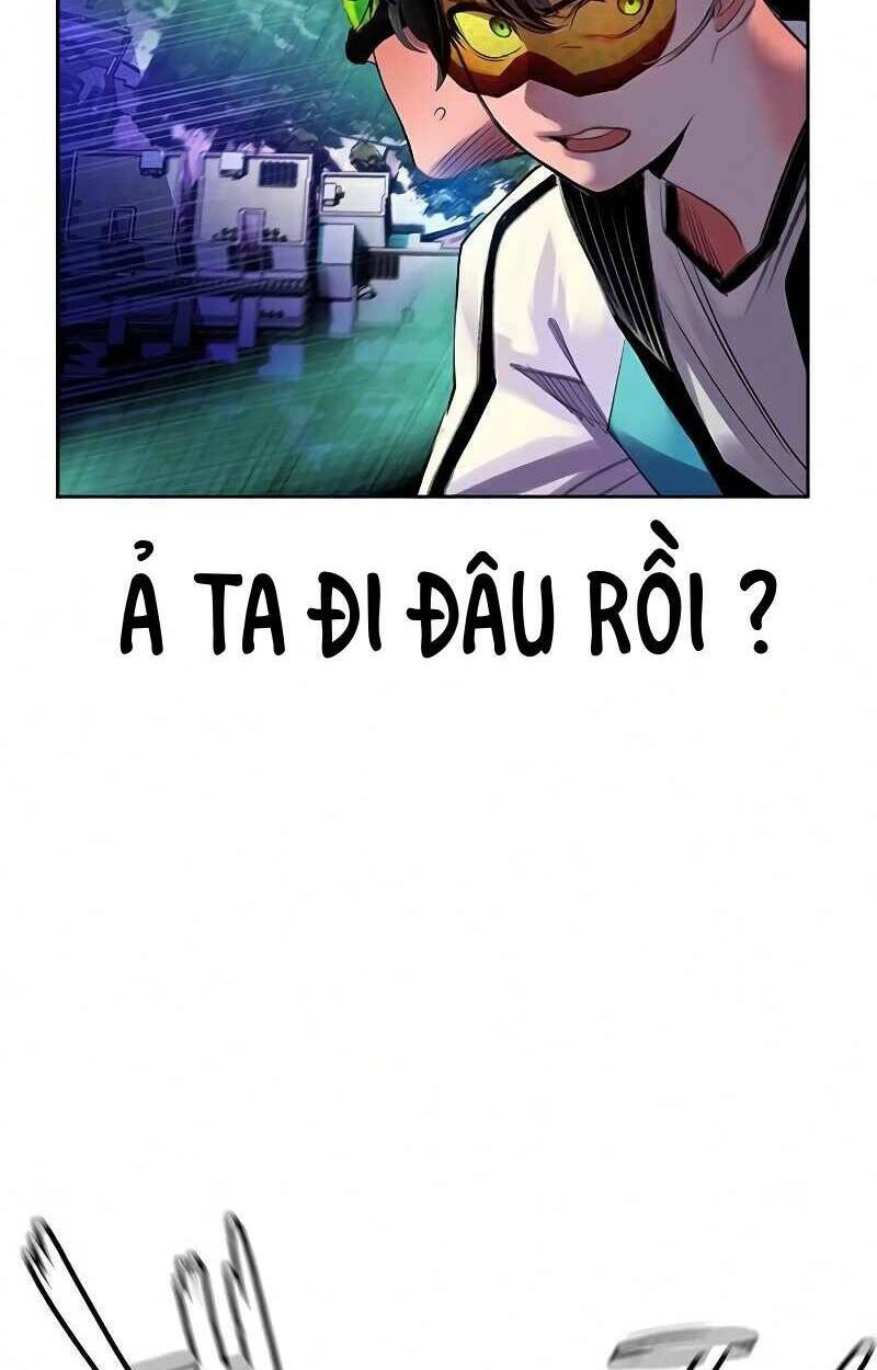 Nhân Trùng Đại Chiến - Chapter 58 - Page 50