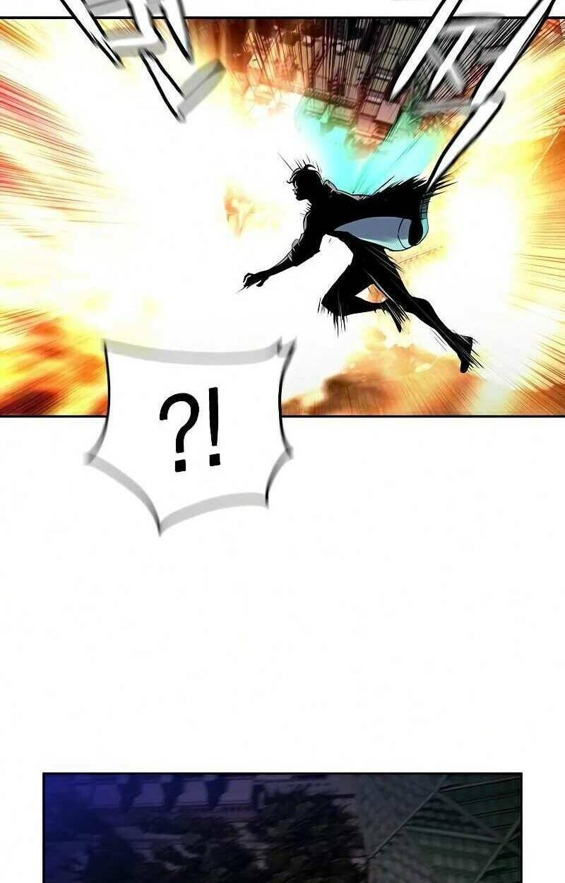 Nhân Trùng Đại Chiến - Chapter 58 - Page 51