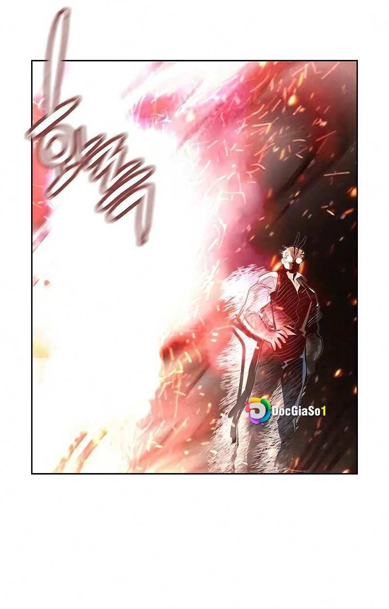 Nhân Trùng Đại Chiến - Chapter 58 - Page 53