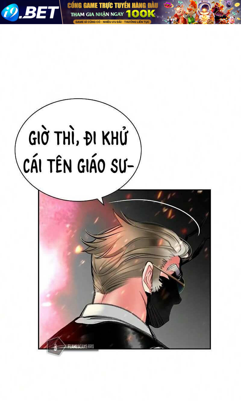 Nhân Trùng Đại Chiến - Chapter 58 - Page 54