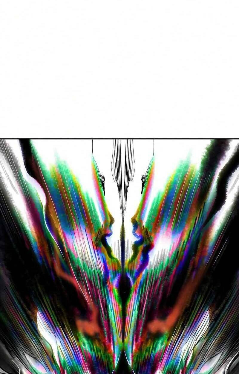 Nhân Trùng Đại Chiến - Chapter 58 - Page 55