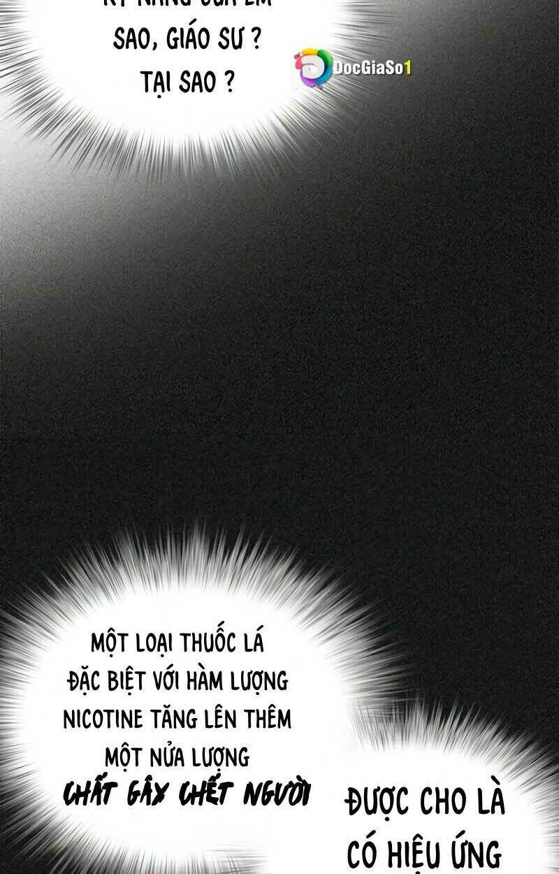 Nhân Trùng Đại Chiến - Chapter 58 - Page 58