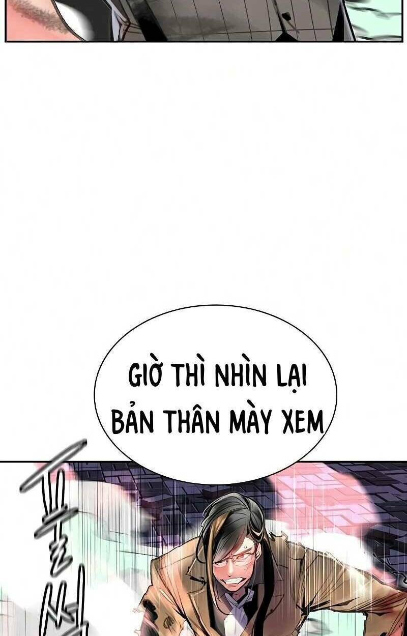 Nhân Trùng Đại Chiến - Chapter 58 - Page 5