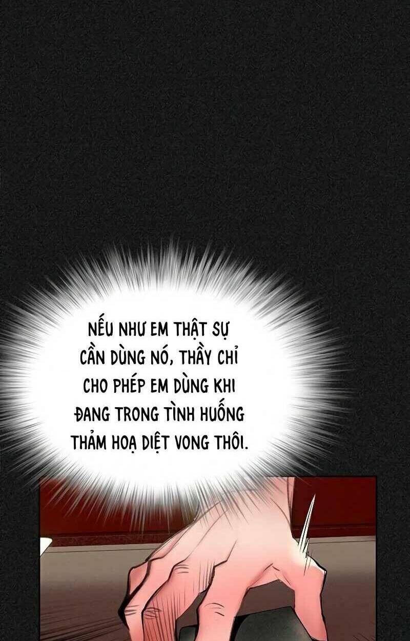 Nhân Trùng Đại Chiến - Chapter 58 - Page 60