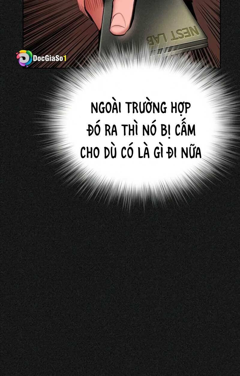 Nhân Trùng Đại Chiến - Chapter 58 - Page 61