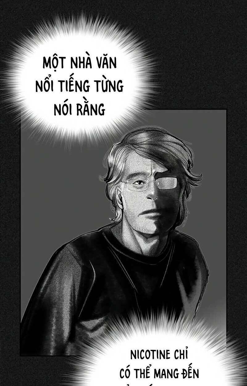 Nhân Trùng Đại Chiến - Chapter 58 - Page 62