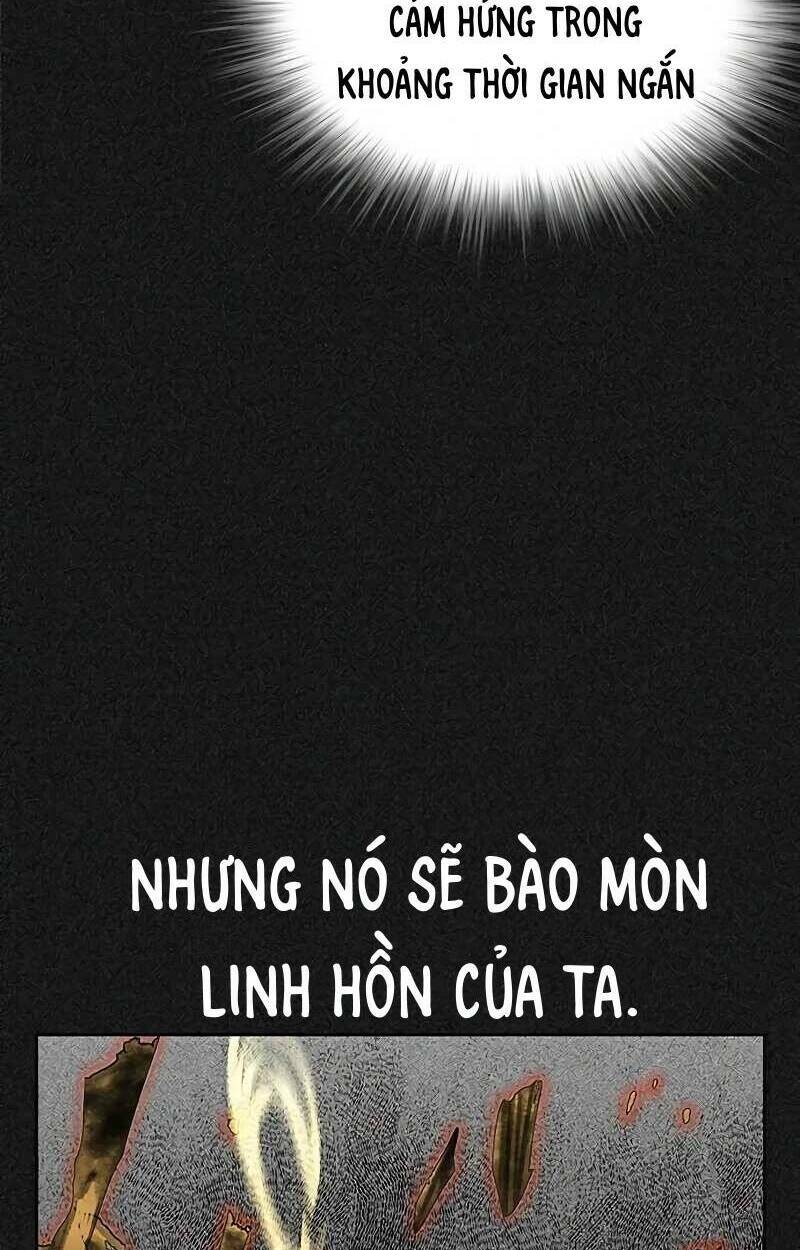 Nhân Trùng Đại Chiến - Chapter 58 - Page 63