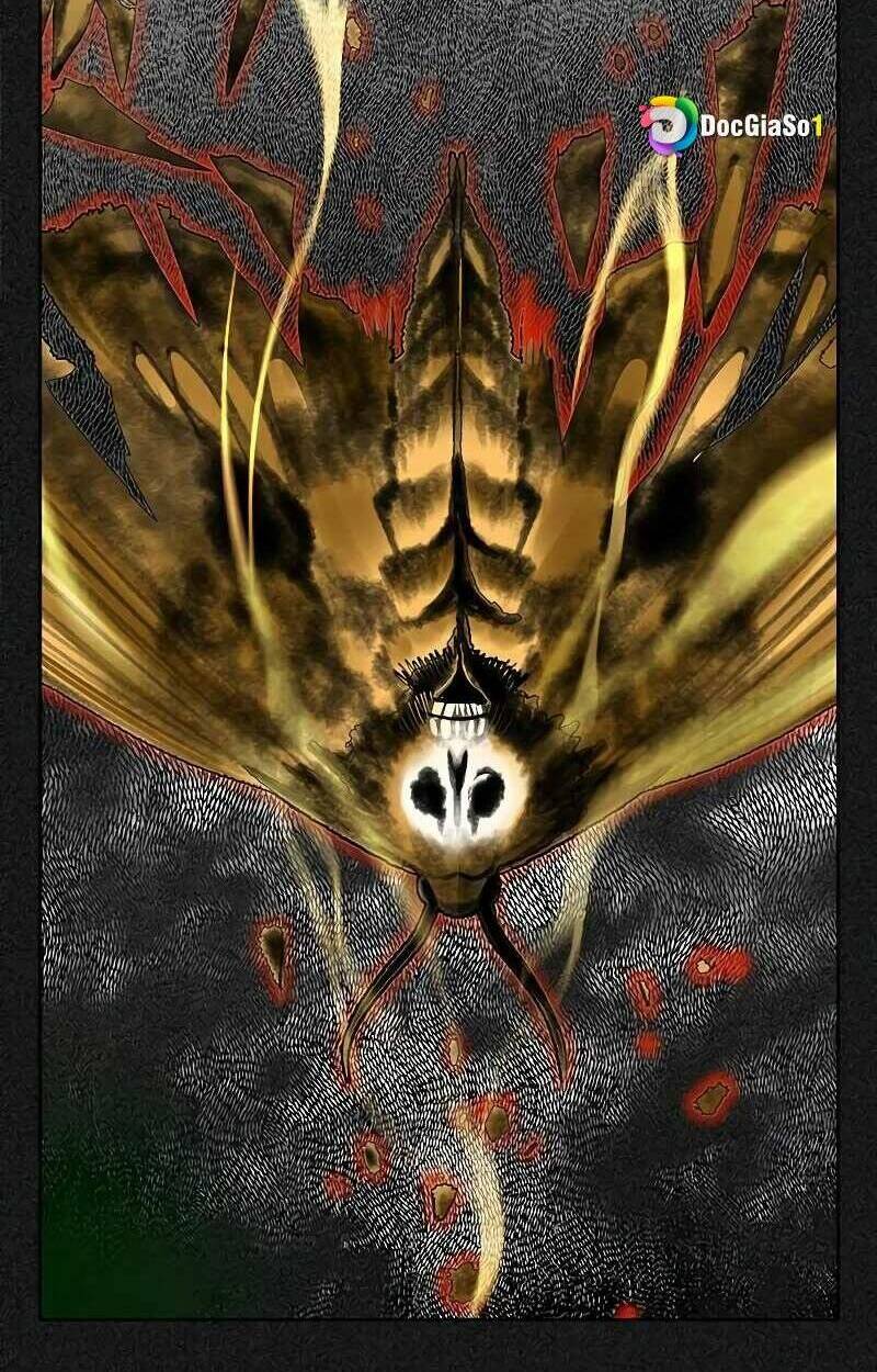 Nhân Trùng Đại Chiến - Chapter 58 - Page 64