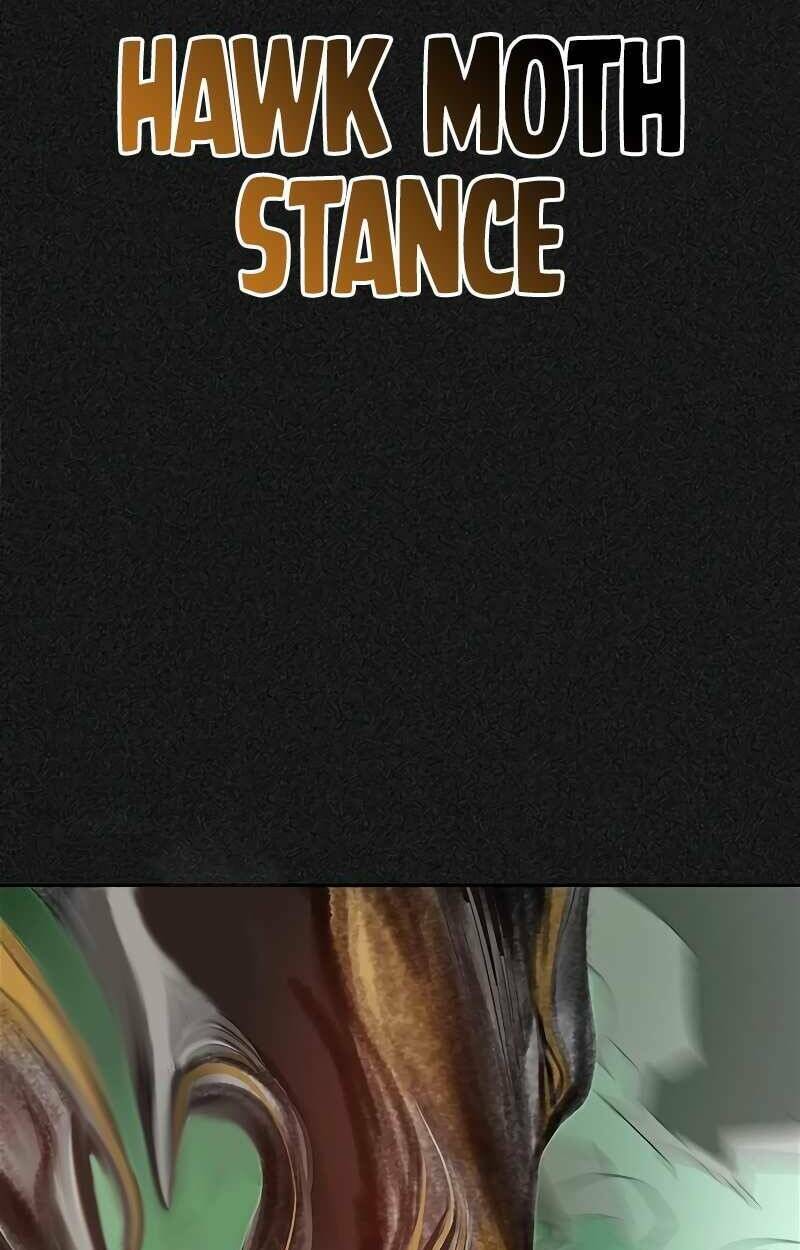 Nhân Trùng Đại Chiến - Chapter 58 - Page 65