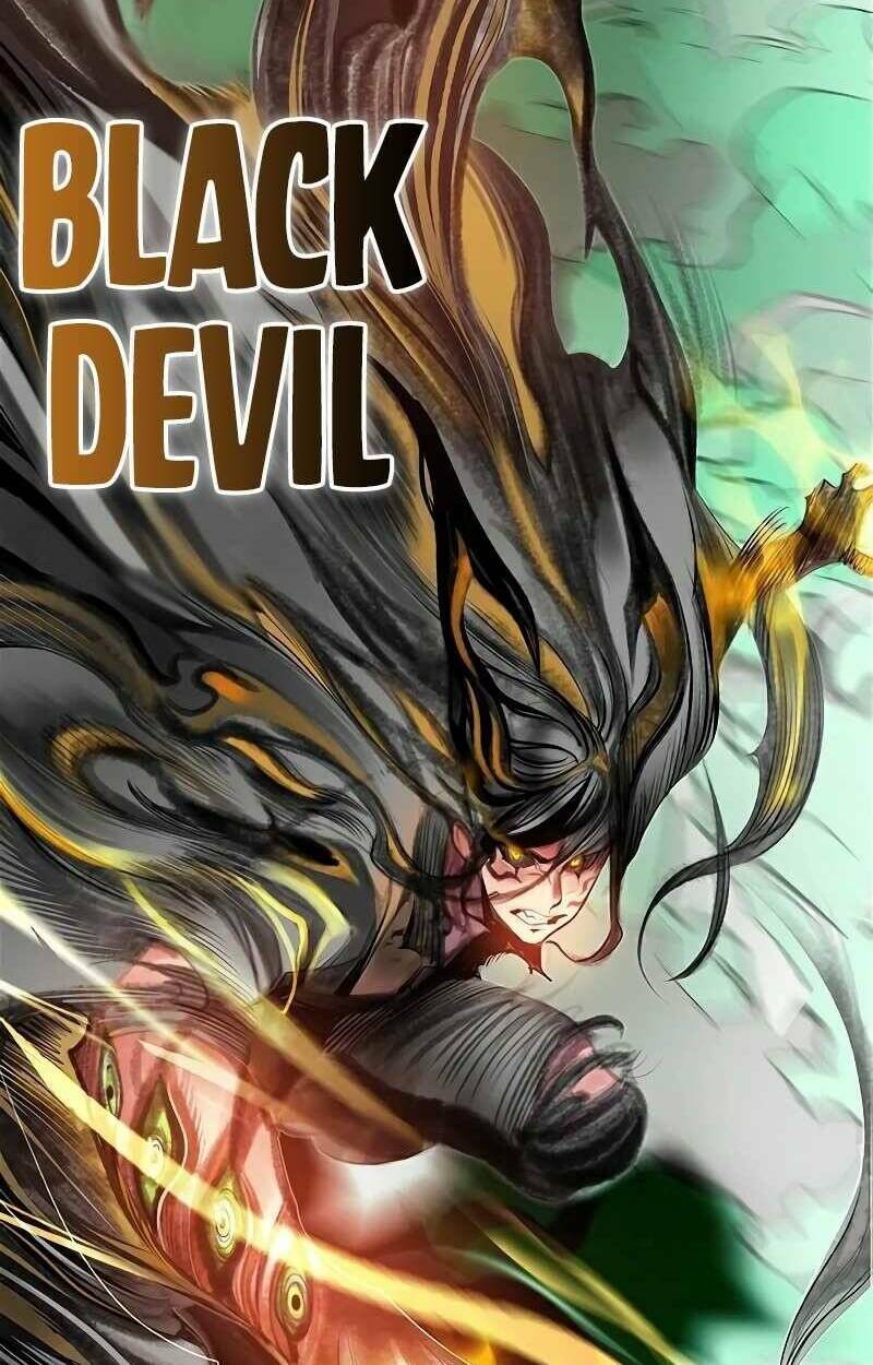 Nhân Trùng Đại Chiến - Chapter 58 - Page 66