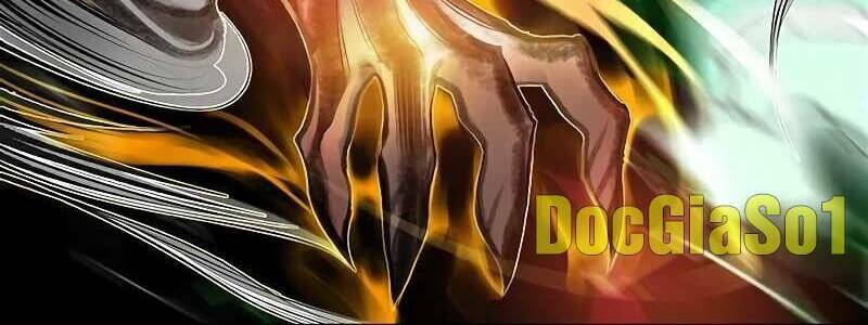 Nhân Trùng Đại Chiến - Chapter 58 - Page 67