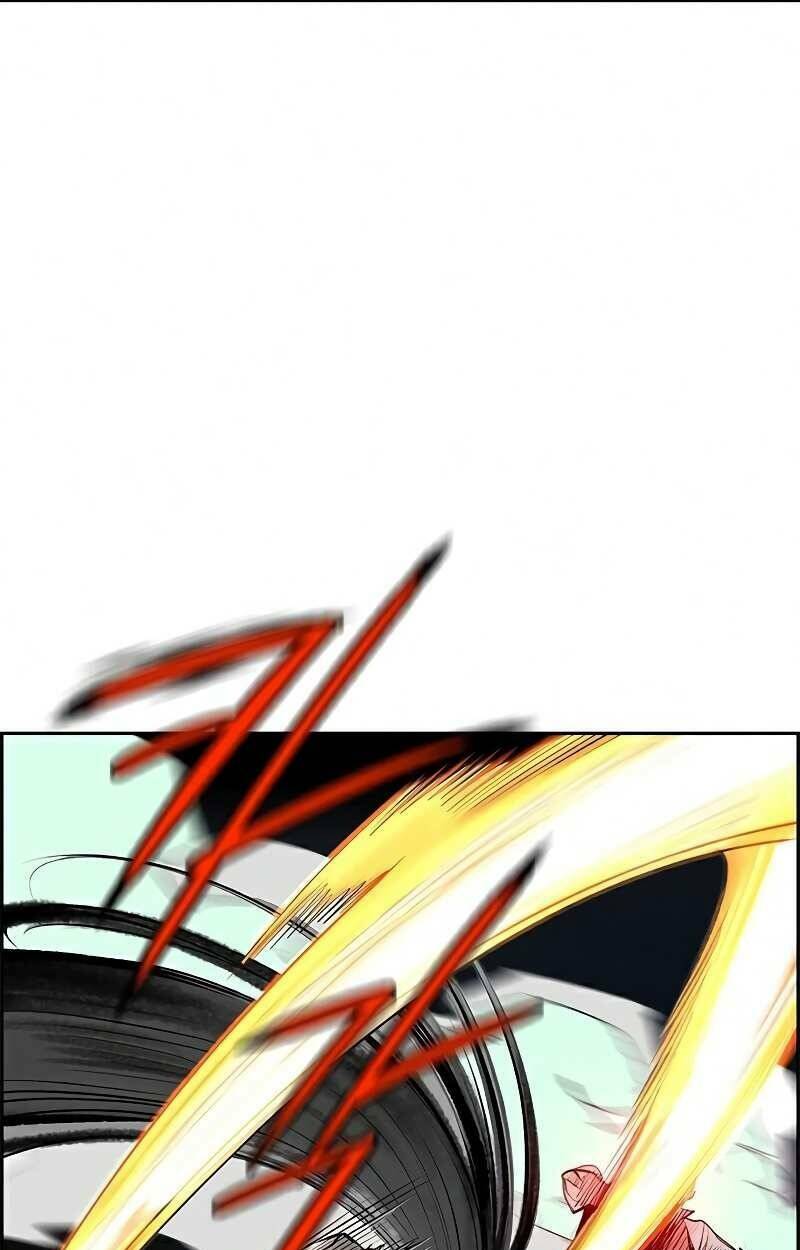 Nhân Trùng Đại Chiến - Chapter 58 - Page 68