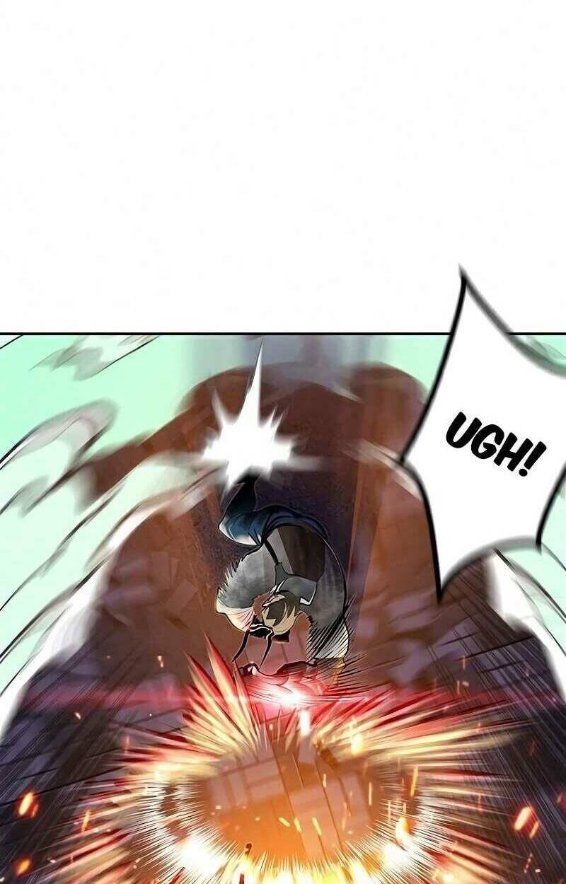 Nhân Trùng Đại Chiến - Chapter 58 - Page 71