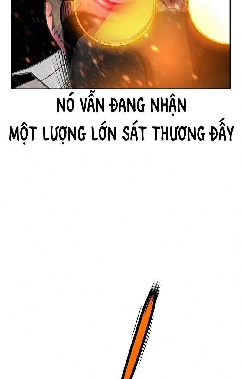 Nhân Trùng Đại Chiến - Chapter 58 - Page 74