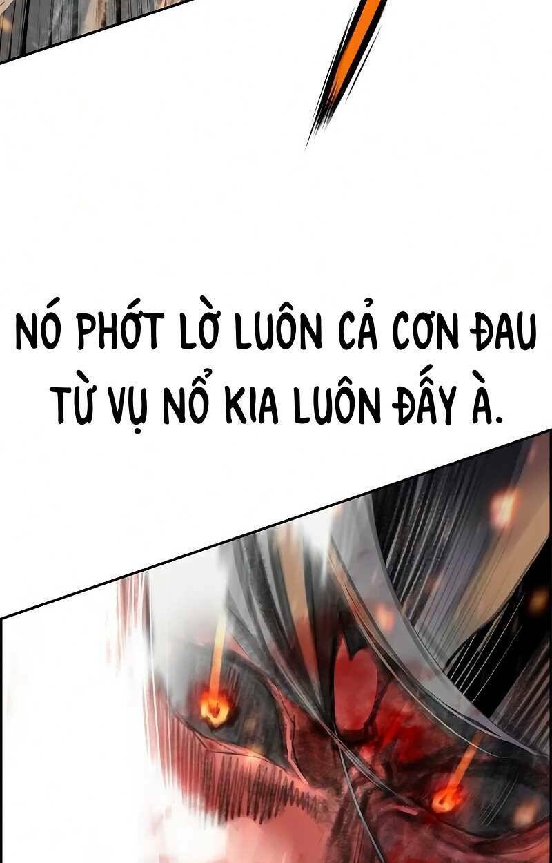 Nhân Trùng Đại Chiến - Chapter 58 - Page 76