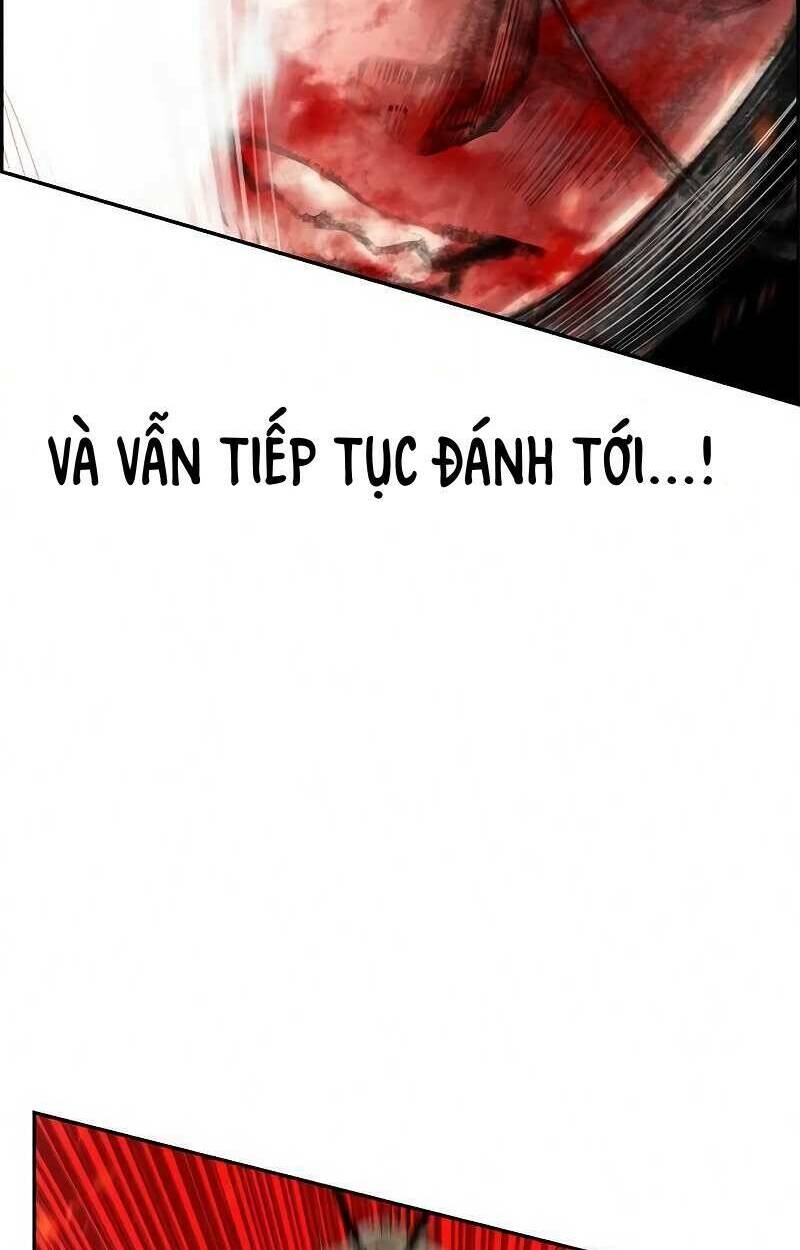 Nhân Trùng Đại Chiến - Chapter 58 - Page 77