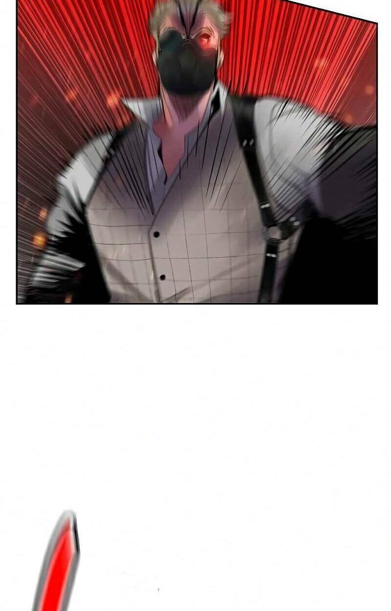 Nhân Trùng Đại Chiến - Chapter 58 - Page 78