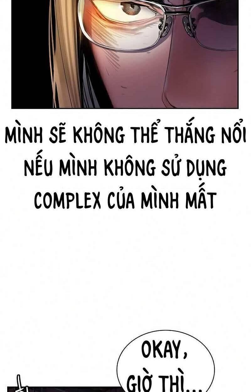 Nhân Trùng Đại Chiến - Chapter 58 - Page 7