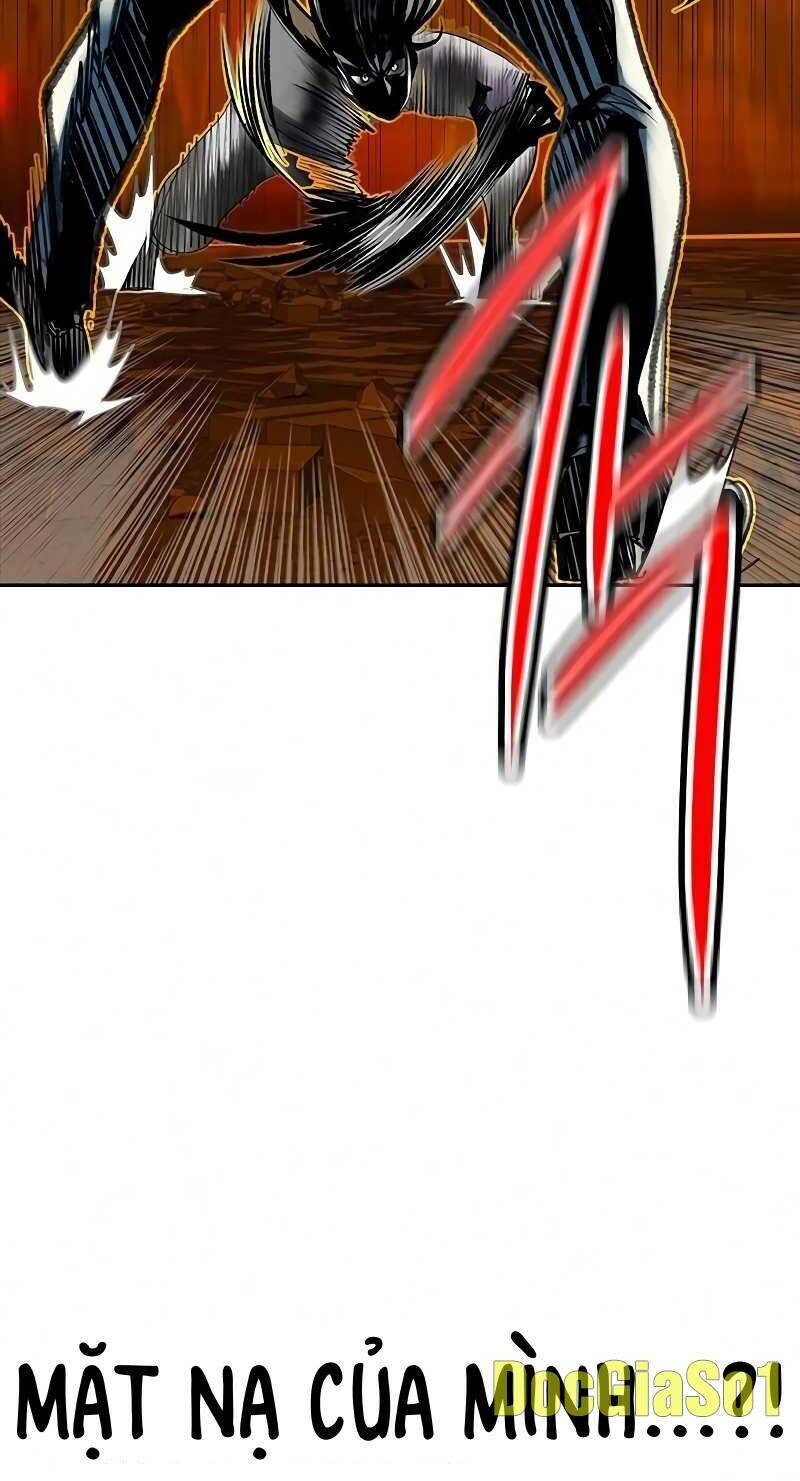 Nhân Trùng Đại Chiến - Chapter 58 - Page 80