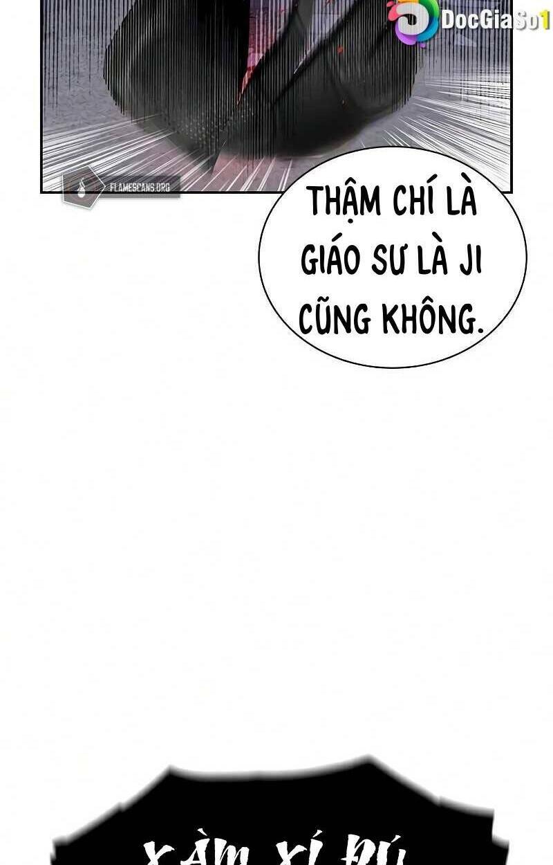 Nhân Trùng Đại Chiến - Chapter 58 - Page 83