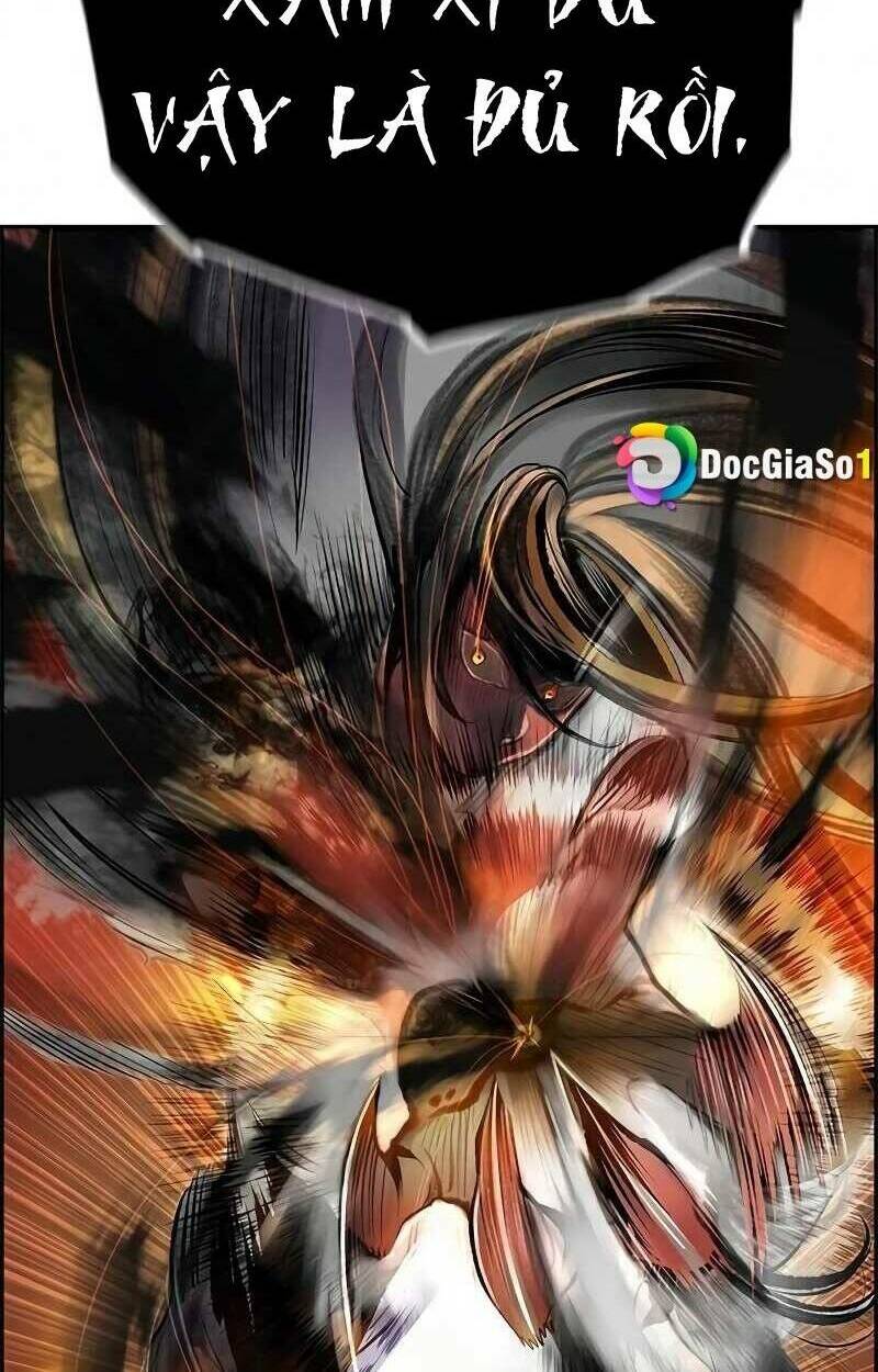 Nhân Trùng Đại Chiến - Chapter 58 - Page 84