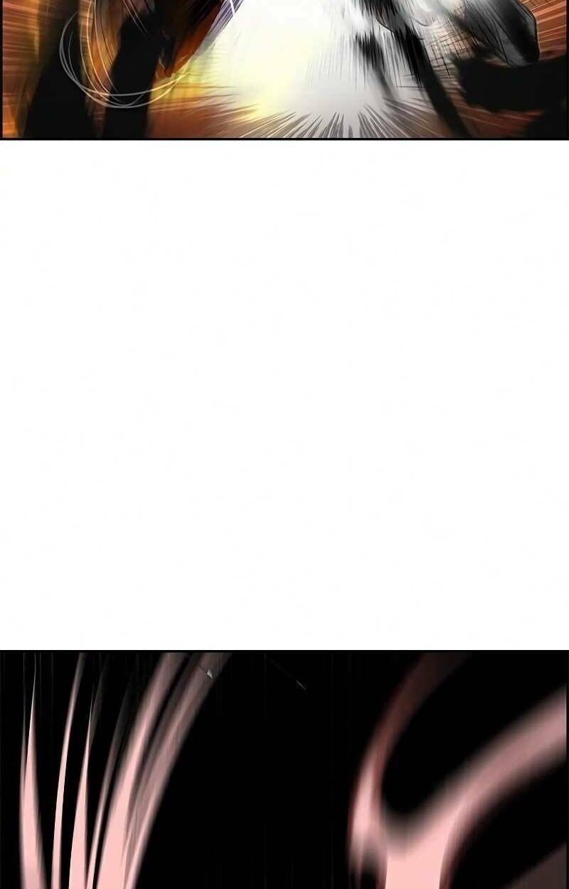 Nhân Trùng Đại Chiến - Chapter 58 - Page 85