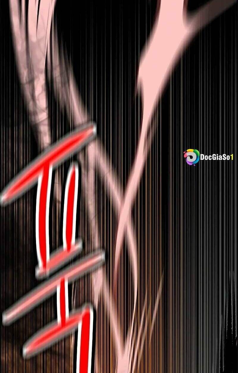 Nhân Trùng Đại Chiến - Chapter 58 - Page 86