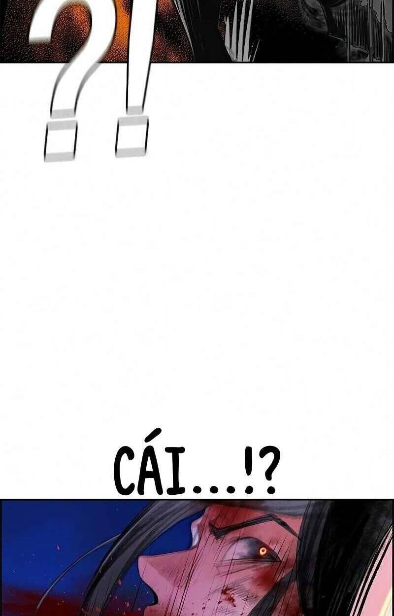 Nhân Trùng Đại Chiến - Chapter 58 - Page 88