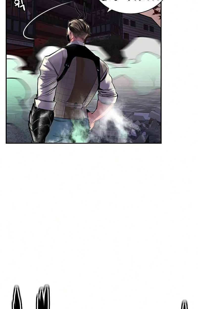 Nhân Trùng Đại Chiến - Chapter 58 - Page 8